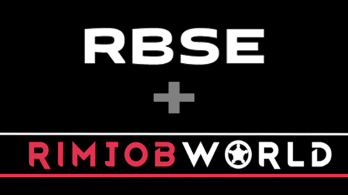 RJW - RBSE Integration