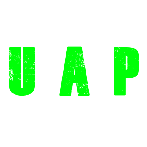 (UAP) Ultimate AAF Patch