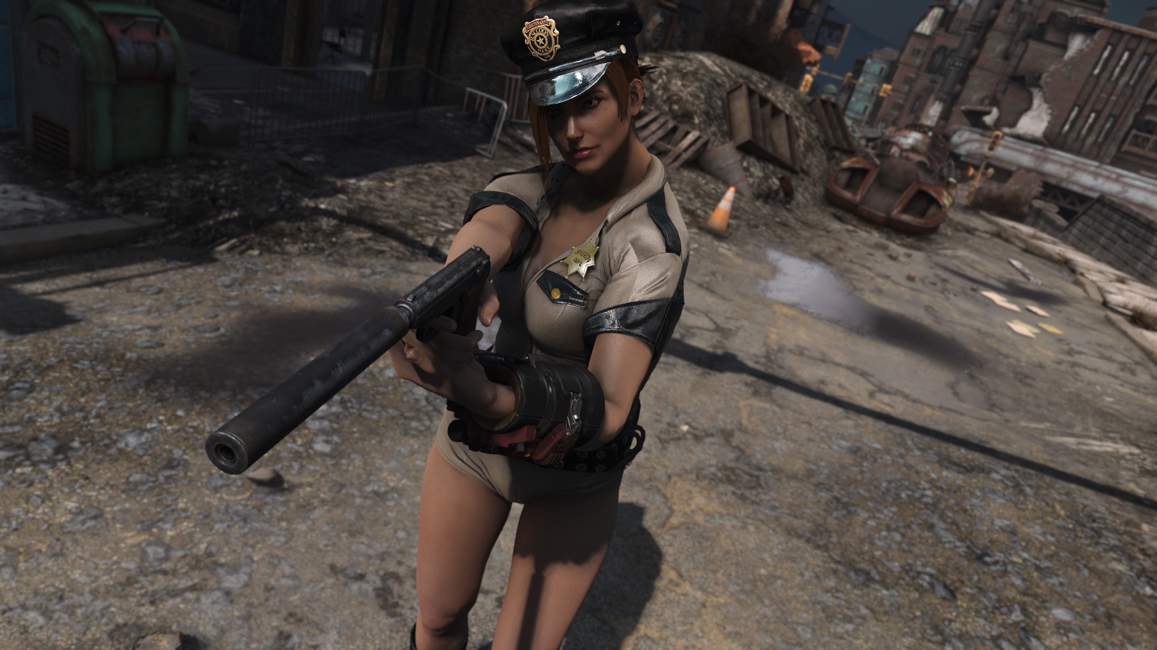 Fallout4_0vH7ghKHeJ.jpg.794b96804632280c