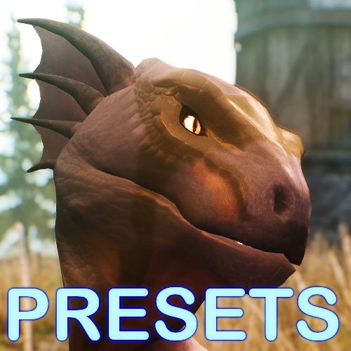 More information about "Flawn's Racemenu Presets"