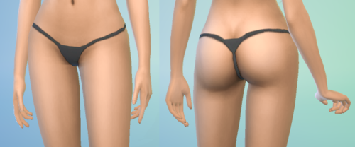More information about "G-String (accessory) [Beta88]"