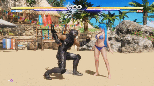More information about "Kula, Marie, Nico, breast enlargement MOD"
