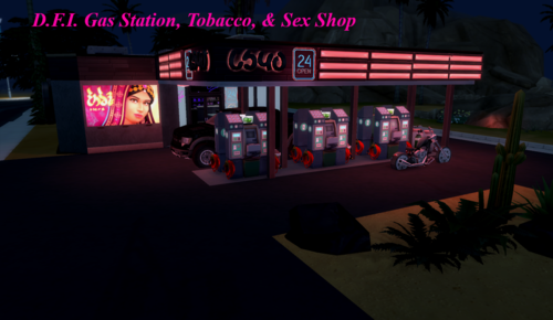 More information about "DFI Tobacco And Sex Shop"