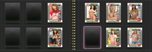 More information about "Yakuza Kiwami Pornstar Card Swap Mod"