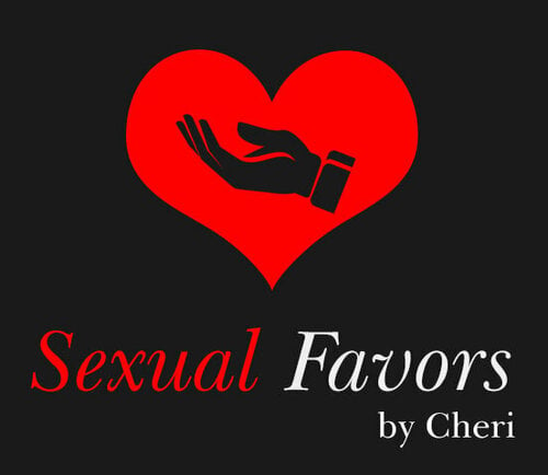 More information about "Sexual Favors"