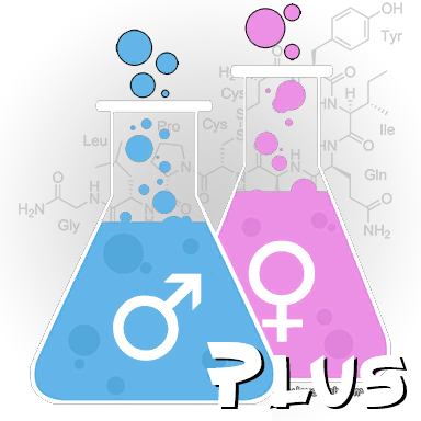 More information about "SexLab 1.63 + Utility Plus + SOS Tweaks + USMP Fix [Russian Translation]"