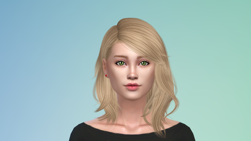 My Custom Sims - The Sims 4 - Sims - LoversLab