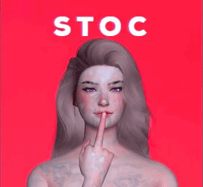 More information about "STOC : WW Cum Replacer"