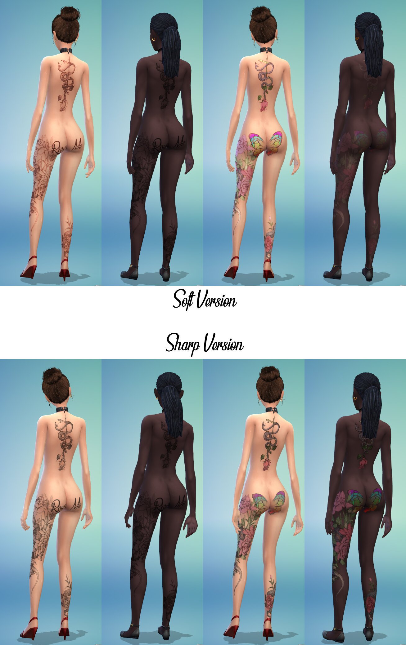 versions.jpg.88623e74aea9379a564b67b607a