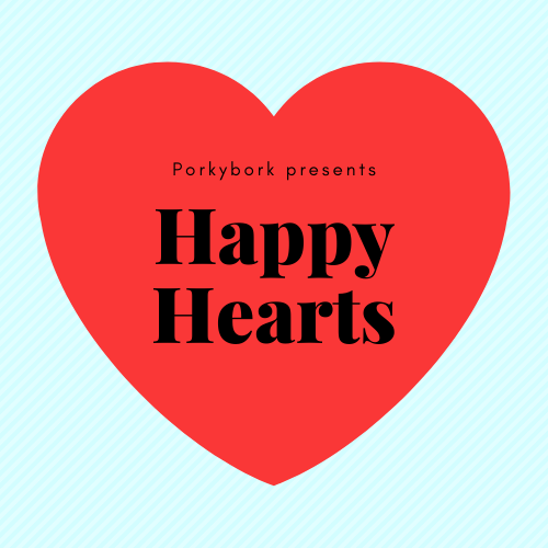 More information about "Happy Hearts Stuff"