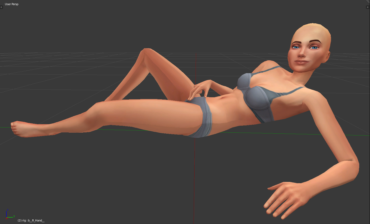 Andrew_poseplayer