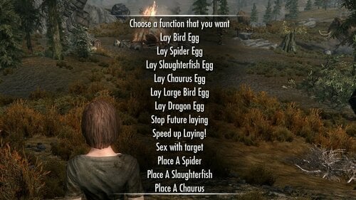 More information about "EggFactory Huan's Addon (Have Sex->Lay Egg)"