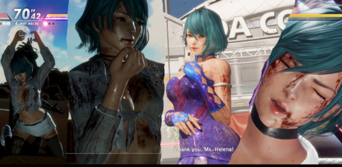 More information about "DoA6 More Blood on Tamaki"