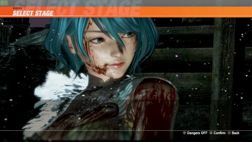 More information about "DoA6 7 Backgrounds"