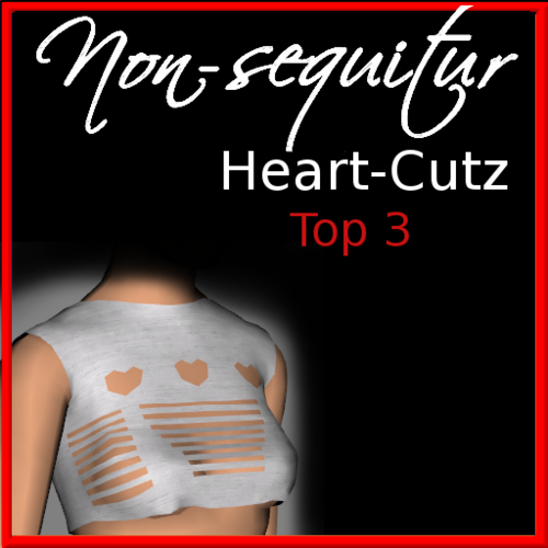 More information about "af Heart-Cutz 3 Top"