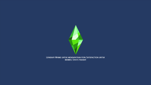 More information about "Terjemahan Bahasa Untuk The Sims 4"
