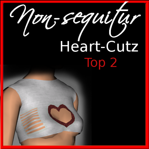 More information about "af Heart-Cutz 2 Top"