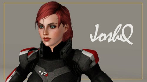 More information about "FemShep Hair conversion"