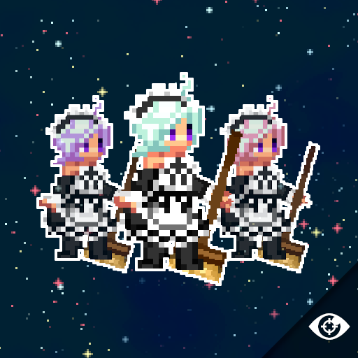 Maid4U