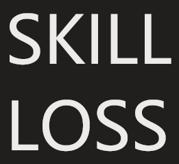 More information about "SexLab Skill Loss (Huan's Edition of Defeat Skill Loss)"
