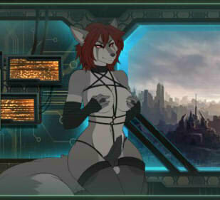 Version 1.20.2.3402