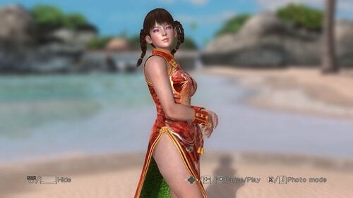 More information about "DOA5 HYPNO MODS"