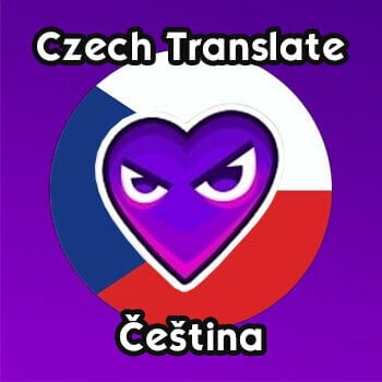 More information about "Czech translation for WickedWhims"