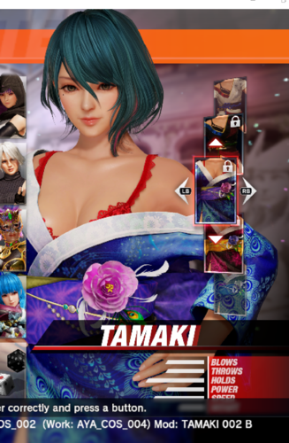 More information about "TAMAKI BREAKABLE PACK"