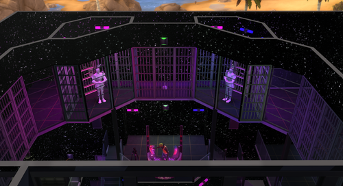 More information about "GTA 5 Online Inspired Nightclub Remake (Omega)"