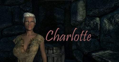 More information about "Charlotte Stealth SpellSword.7z"