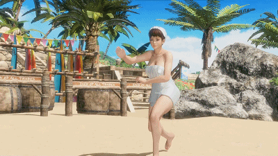Leifang_Bathrobe