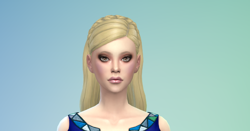 My Sims Random Picked The Sims 4 Sims Loverslab