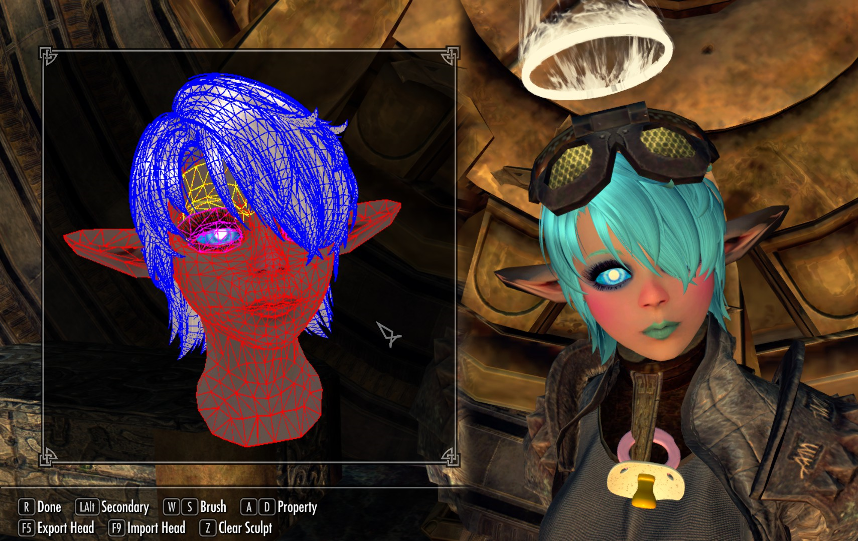 Dface.png.36c6716174c108cfe337806f49216bbe.png