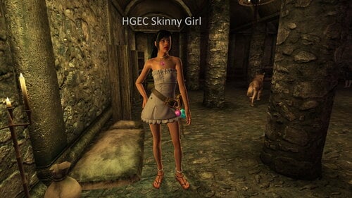 More information about "HGEC Skinny Girl"