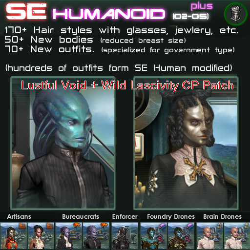 SE+_Humanoid_LV_WL_CP_Patch.zip
