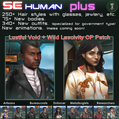 More information about "SE+_Human_LV_WL_CP_Patch.zip"