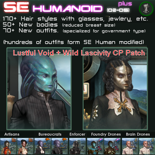 More information about "SE+_Humanoid_LV_WL_CP_Patch.zip"