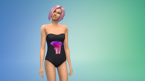 More information about "Julie997_elefant_pack"