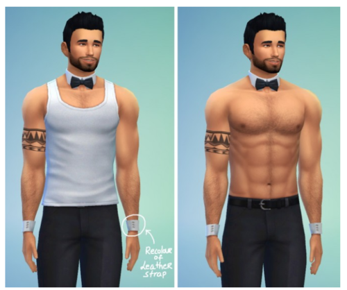 More information about "LLS_BowTie_Cuffs"