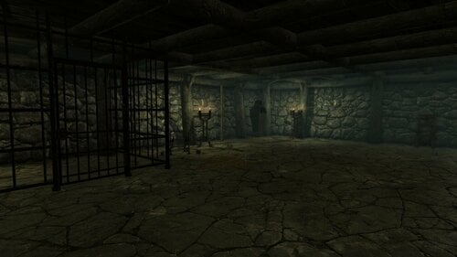 Sklavengaard Estate - Mods - LoversLab