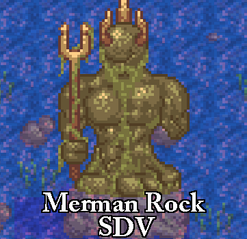 More information about "[SDV] Merman Rock (Broken, removed download.)"