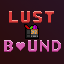 More information about "Lustbound"