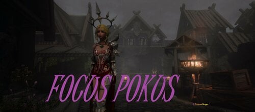 More information about "Focus Pokus"