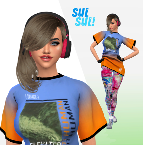 More information about "Welcome! Simmers"