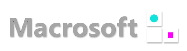 Macrosoft.png.da7c484bacd0b60dab6817530d