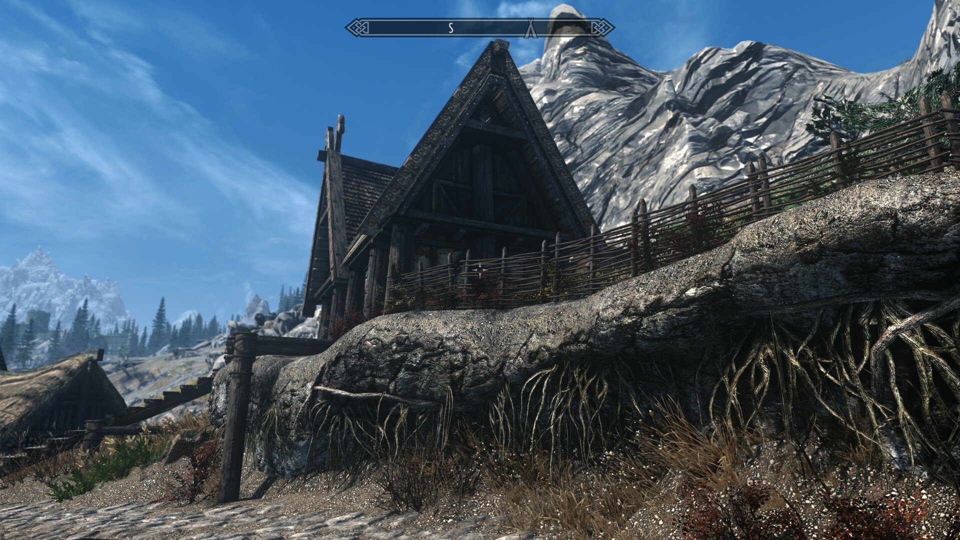 REP Rorikstead Enhanced Playerhome Downloads Skyrim Special   ScreenShot12 .4af6c0c0f03106f9358af39e13828915 