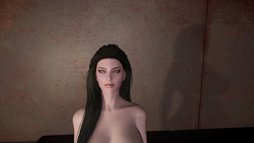 More information about "Veronica Vampire follower 3BBB & CBBE SE."