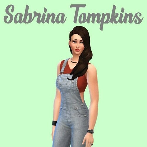More information about "Sabrina_Tompkins.zip"