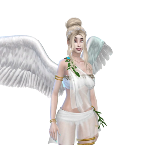 More information about "Fantasy Sims + FapCeo"