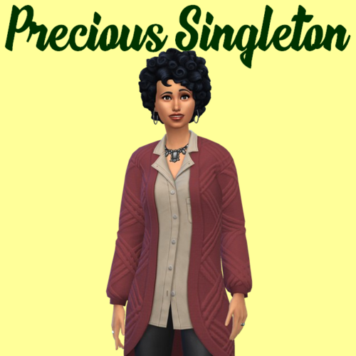 More information about "Precious_Singleton.zip"